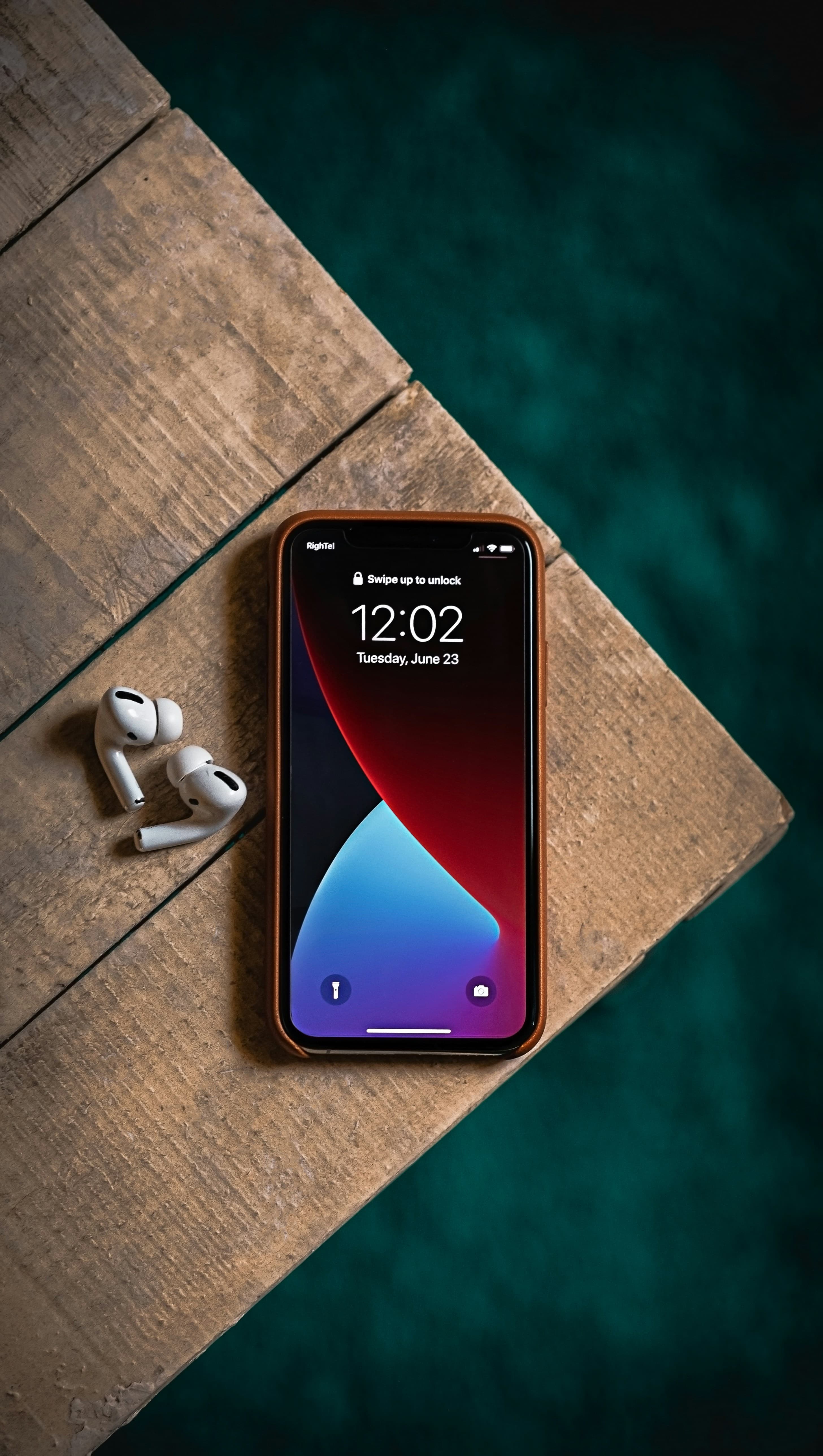 Budget Phone