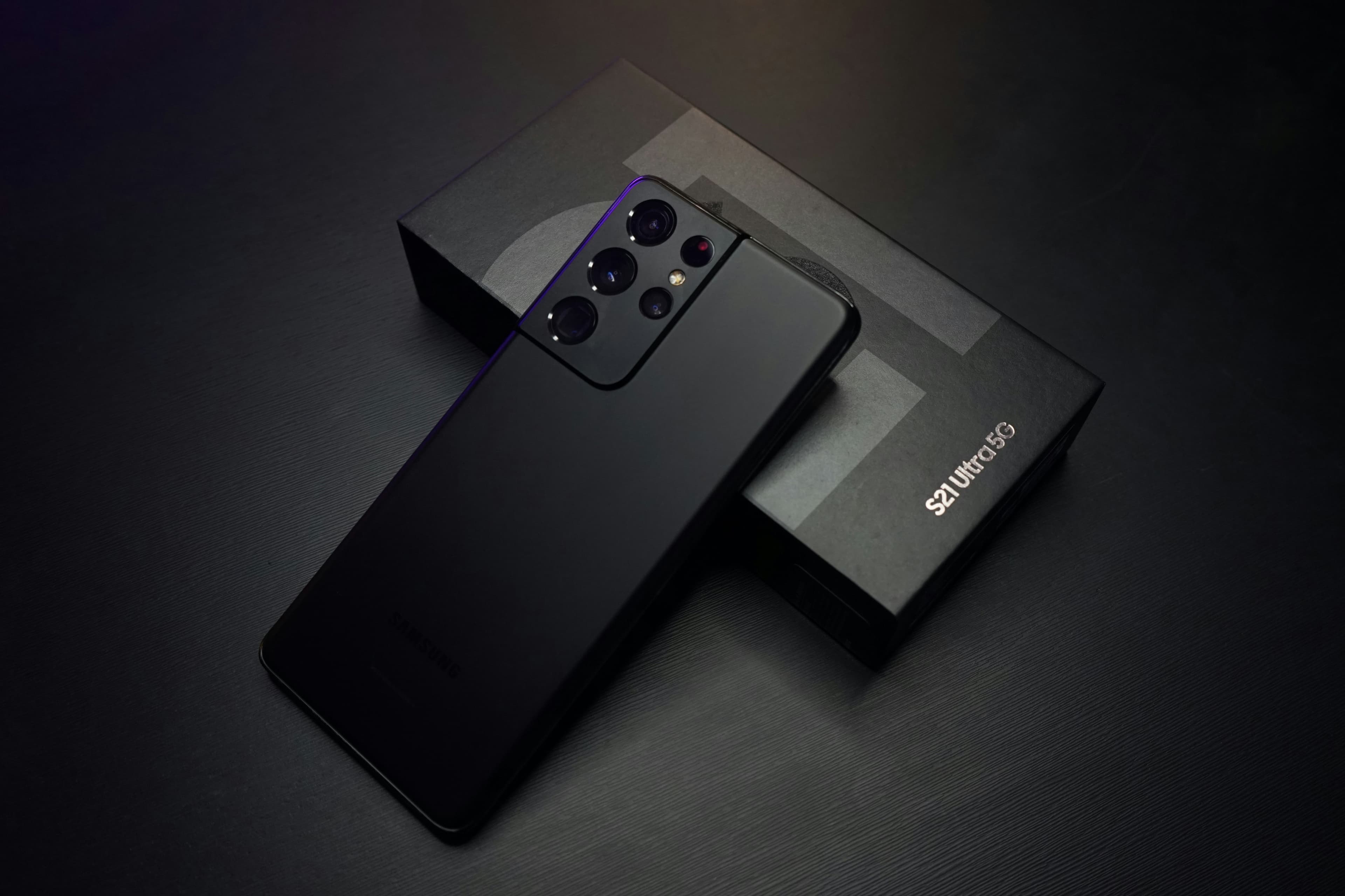 Flagship Plus